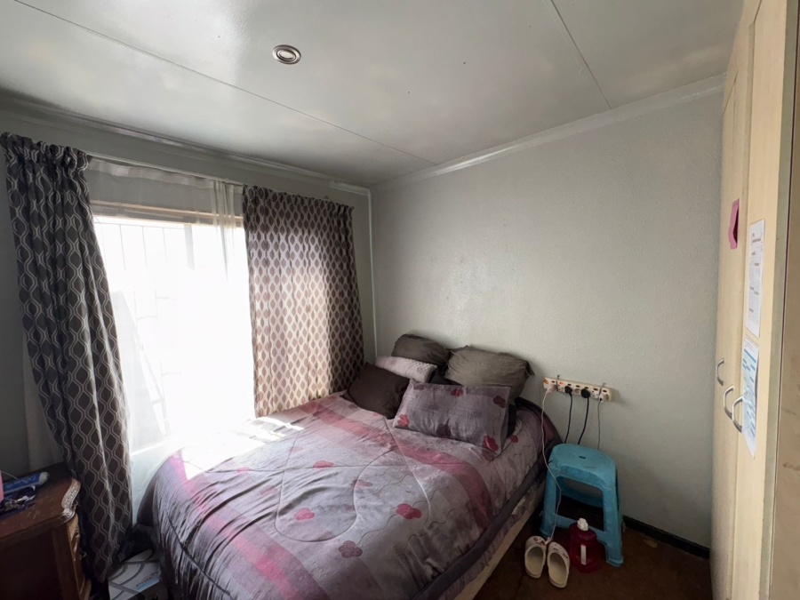 3 Bedroom Property for Sale in Tlhabane North West